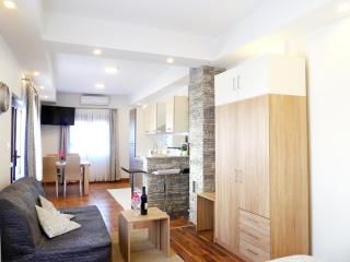 Apartment Petra i Nikola - Seliste Dreznicko - 4