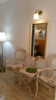 Sunny Border (adults only) - Vama Veche - 2