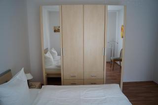 Gästehaus Neteler - 5