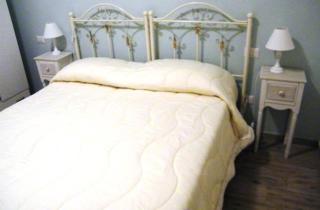 B&B Il Cantuccio - Fondi - 4