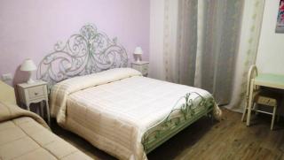 B&B Il Cantuccio - Fondi - 3
