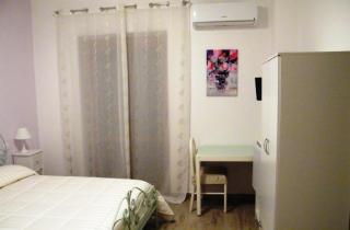 B&B Il Cantuccio - Fondi - 2