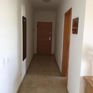 Quinta das Palmeiras - Lagos - 9