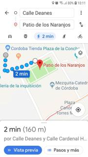Lola5 - Córdoba - 5