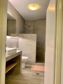 LILO Central Studios - LIve with LOve - 1