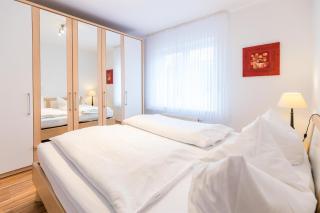 Gästehaus Neteler - 7