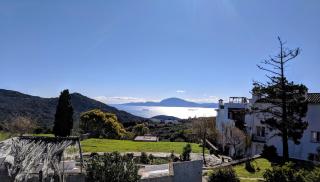 Apartamento Loft en Tarifa - Tarifa - 1