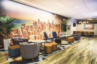 La Quinta by Wyndham Chicago Downtown - 8