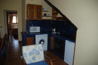 Lugar do Sixto - Cordido - 7