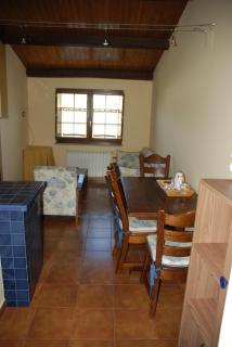 Lugar do Sixto - Cordido - 6