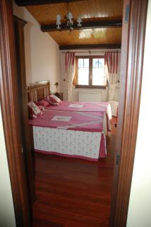 Lugar do Sixto - Cordido - 4