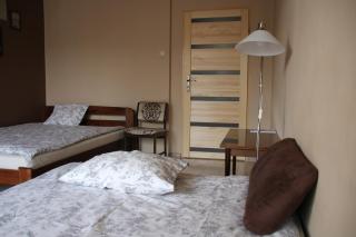 Apartment Widok - Cracóvia - 2