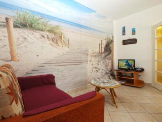 Apartment Suzana 1849 - Fažana - 5