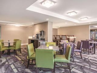 La Quinta by Wyndham Columbia / Fort Meade - Jessup - 3