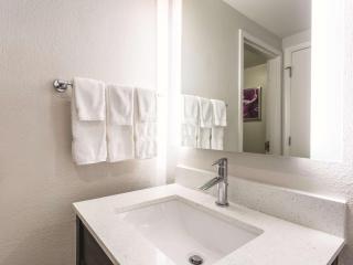 La Quinta by Wyndham Columbia / Fort Meade - Jessup - 4
