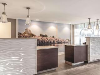 La Quinta by Wyndham Columbia / Fort Meade - Jessup - 7