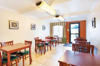 La Quinta Inn by Wyndham Orlando International Drive North - Orlando - 1
