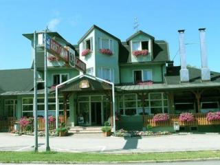 Motel Kod Bakija - Karlovac - 5