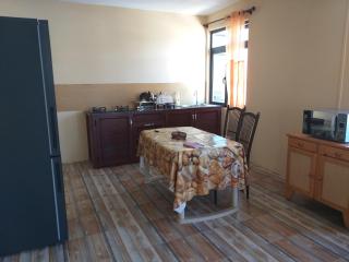 Maison Au Clos de La Forêt - Curepipe - 1