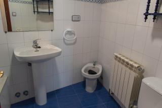 APARTAMENTOS Casino - Llanes - 6