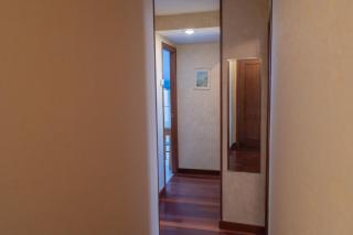 APARTAMENTOS Casino - Llanes - 5