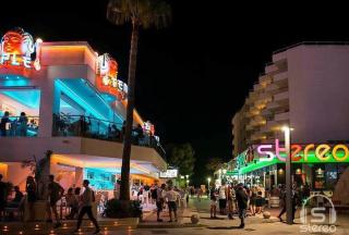 Coconut Apartments - Adults Only - Magaluf - 6