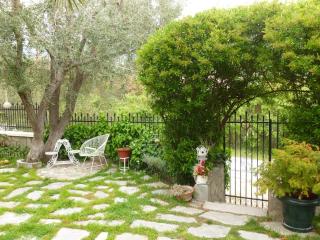 Sofia's House - 8
