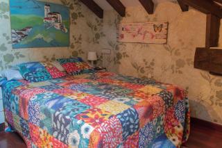 APARTAMENTOS Casino - Llanes - 1