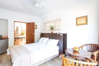 Private room in Ambiente Guest House - Knysna - 0
