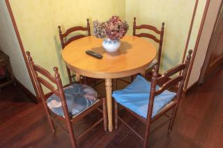 APARTAMENTOS Casino - Llanes - 3