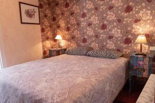 APARTAMENTOS Casino - 8