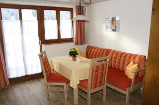 Gästehaus Auerstüble - Balderschwang - 7