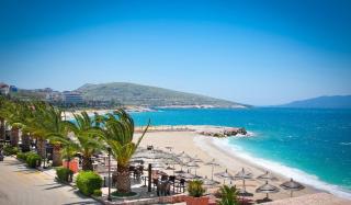 Bakija Apartments - Saranda - 7