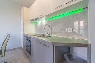 Ružmarin (Rosemary) - NEW apartment - Zadar - 5
