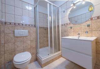 Apartmán Okružní - Třeboň - 2