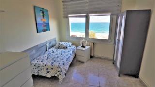 MARILU SEAVIEW & BEACH - apartment - 6