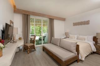 Eden Beach Khao Lak Resort & Spa - 1