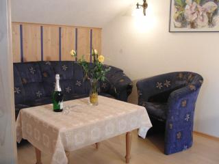 Gästehaus Auerstüble - 4