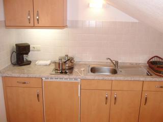 Gästehaus Auerstüble - 3