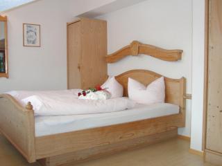 Gästehaus Auerstüble - Balderschwang - 1
