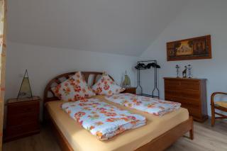 Apartment Eva - Wimbach - 6