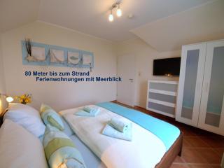 Haus Seeblick - Dahme - 8