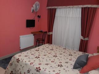 Hotel Valdoviño - 7