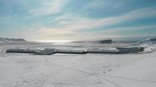 Hótel Dyrhólaey - Vík - 7