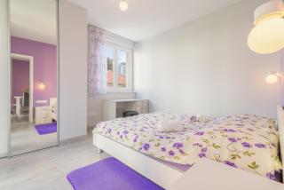 Lavanda Zadar - NEW apartment - Zadar - 9