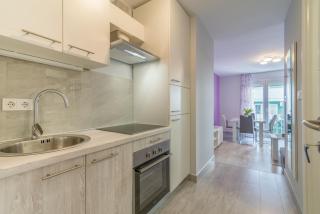 Lavanda Zadar - NEW apartment - 8