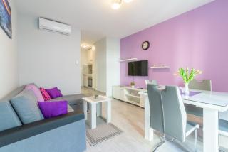 Lavanda Zadar - NEW apartment - Zadar - 4