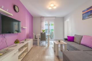 Lavanda Zadar - NEW apartment - 3