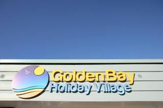 Westward Ho! Sea View Retreat - Family-Friendly Coastal Home - 6