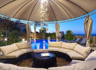 Villa Thea - Kokkini Khanion - 7